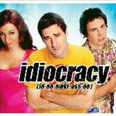 Idiocracy (2006) FullMovie@ 123𝓶𝓸𝓿𝓲𝓮𝓼 5267399 At-Home
