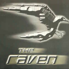 Raven - Is Anybody Out There - 98 mix