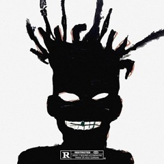 Tummy Tuck ft. YDW Cosmo