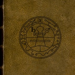 [DEMONS]