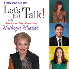 W4CY-Kerr-Schneider-Bell- Crowe11-06-2025 and W4VET 11-09-2025-Lets Just Talk