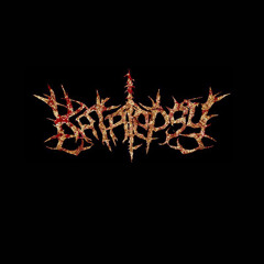 Sluggish Cranial Grinding