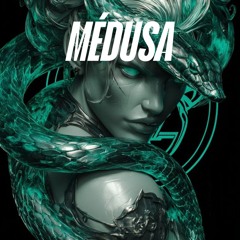 MÉDUSA