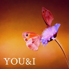 YOU&I (feat. 初音ミク)