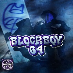 BLOCKBOY 64 [FUN TRACK]