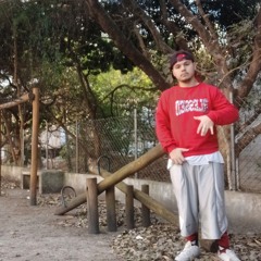 Fds Tô Curtindo de Montão! - Mano Pit- prod (Slugwf)