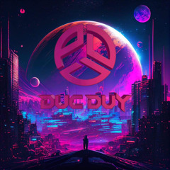 Illusion x Million Stars x Don't Let Me Go - D.DUY RMx.mp3