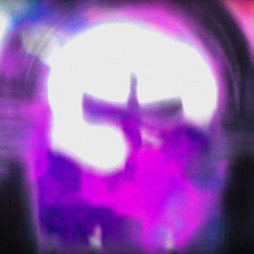 Glo Kids Feat. LiL PEEP (Prod. Paulie x Sepha.)