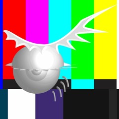 DITRY LOOKS {REMASTERED}[ECLECTRIC + ALICE ELECTRA]