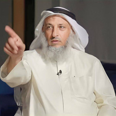 كُنـت ميتـا في بحـور الغيّ|مُسـرع🤎