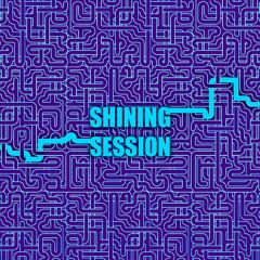 Shining Session #004 - Victor Morales