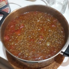 The First One Is Always Warm