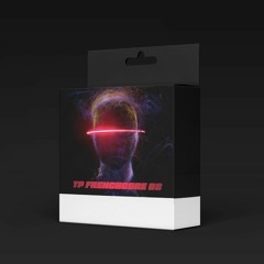 SAMPLE PACK (TP) Frenchcore 08