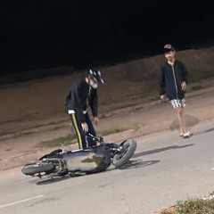 Anh Đau Từ Lúc Em Đi x Tino x DyZ x HuyZ