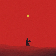 Dream Alone