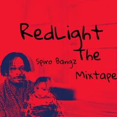 Ain't Right - Spiro Bangz