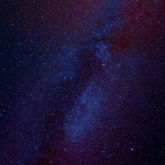 Aovvna B04 Ambient Starfield