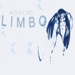jus say hey (22nate) #zukore