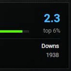 2.3 KD