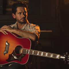 All The Right Reasons