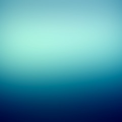 Blue Satellite