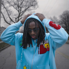 WALKIN IN DESIGNER