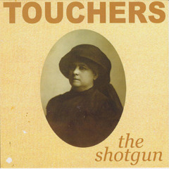 Unrequited Teenage Love Song