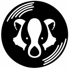 Tunes from the Badger s Den 23 AUG 2023