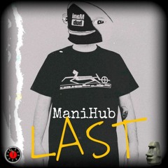 Last