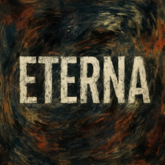 Eterna