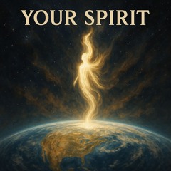 YOUR SPIRIT
