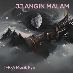 JJ Angin malam