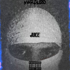 Marcuzo - Juice Freestyle