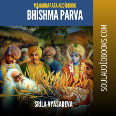 MB Bhishma Parva Section 37