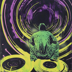 Mystic [Techno 2025]