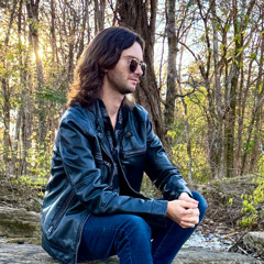 The Other Side 2025 Mix