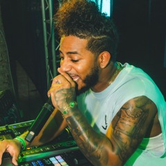 Stream OvaDose music | Listen to songs, albums, playlists for free on SoundCloud Stream OvaDose music | Listen to songs, albums, playlists for free on SoundCloud