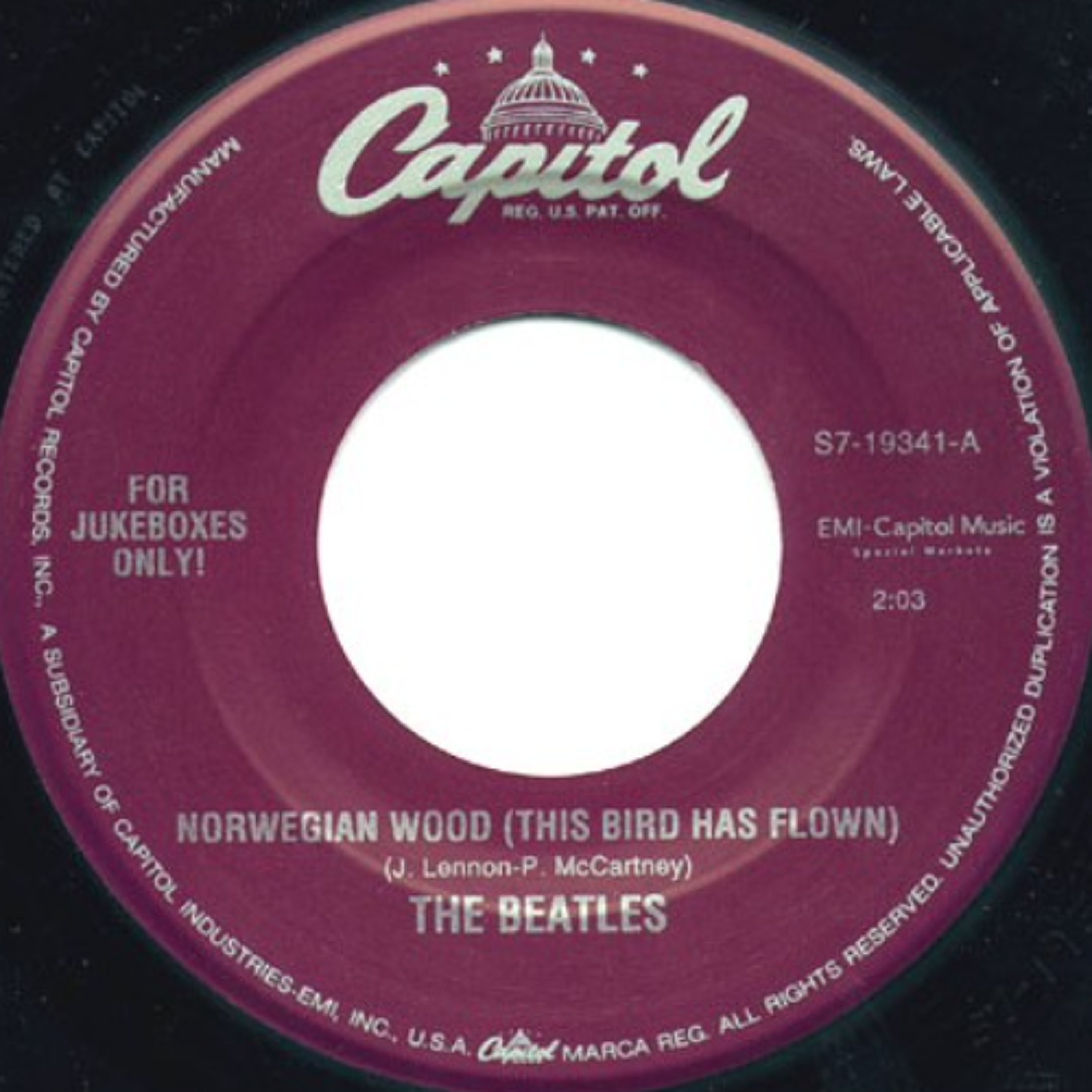 awanderingsky / skyrockstudio