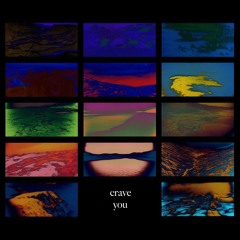 Crave You (LC Remix)