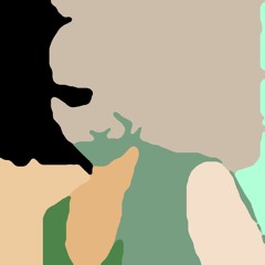 everybody's drinking