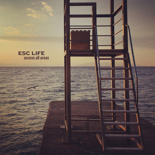 Stream Let It Bleed by ESC Life | Listen online for free on SoundCloud