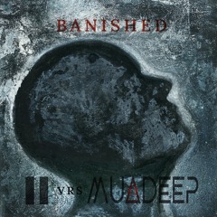 Two Fingers vs. Muadeep: Banished