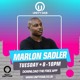 on 22-02-22 MARLON SADLER Unity DAB Radio (Weekly Show)