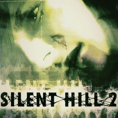 Hills Silent (Silent Hill 2)