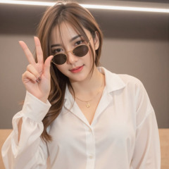 DJ LAGU GALAU !!! ( MRALEX X UGZUES )