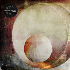 Amber Muse Radio Show #212 with Taran & Lomov // 11 Dec 2020