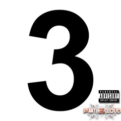 three (ft.threewatchxs)