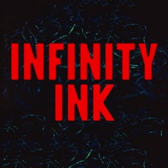 Infinity (Skream's 99 Mix)