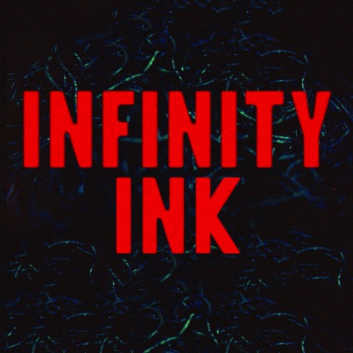 Infinity (Skream's 99 Mix)