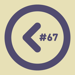 OK Sessions #67